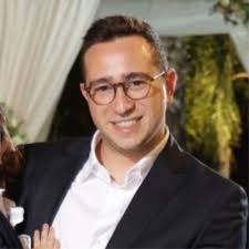 Proud to have represented our client