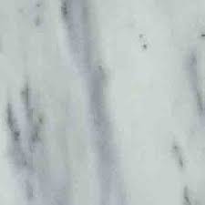 To avoid this, cancel and sign in to youtube on your computer. Marmara Top 50 Gia To 2021 Me Tis Times Toys