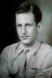 David Michel Obituary