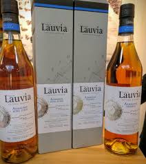 3.customer designs are available and their logos are acceptable. New Finds At Bar Convent Berlin 2016 Alcohol Professor