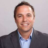 Steve Labrecque Email & Phone Number