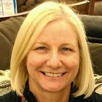 40+ "Christy Montgomery" profiles