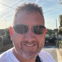 4200+ "Rangé" profiles