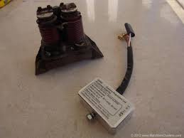 0 komentar www the12volt com wiring diagram. Diagram 12 Volt Ignition Coil Wiring Diagram Vincent Motorcycle Electrics Full Version Hd Quality Motorcycle Electrics Ritualdiagrams Politopendays It