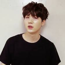 During the conversation part of the music . Fortune Blpk X Bts 07 Wattpad