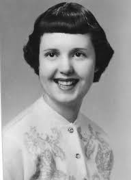 Mary Lou Haddix (Wax) Obituary