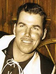 Family: Country singer Slim Whitman dies at age 90