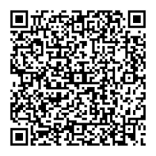 蔬菜 日照 熱寒 濕旱 種植季節和種植方法 alanntu111的部落格 痞客邦 qr code business card qr code coding