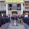 Smk usj 4 japan culture club. Https Encrypted Tbn0 Gstatic Com Images Q Tbn And9gcqxsqv9n6ggv8knuso5atnvfzbxrwpfmiqbsl Bnbftxtkdgh5m Usqp Cau