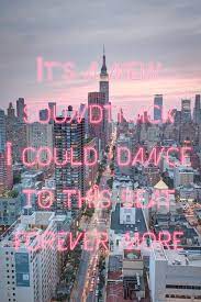  79 New York I Love You Xoxo Ideas New York York New York City