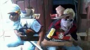 Check spelling or type a new query. Rap Conexao Jamaica No Estilo Racionais 2012 So O Fi Le Youtube