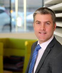 BIRMINGHAM 2022 COMMONWEALTH GAMES SUSTAINABILITY REPORT