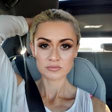 Micah Tanner (@makeup.micah) • Instagram photos and videos