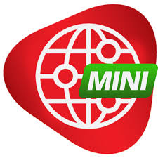 How do i find apk files on my android device? Aon Browser Adblock Mini Tr Abak Simsektarayici Apk Aapks