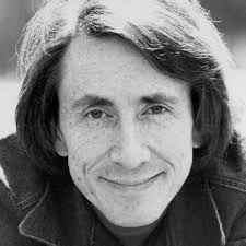 Jacques Debronckart: album, låtar, konserter