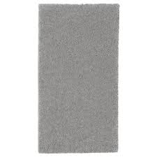 Hovslund Rug Low Pile Ikea Rugs Big Rugs How To Clean Carpet