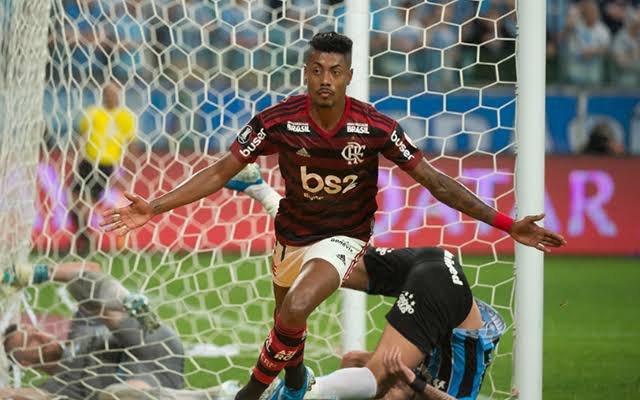 Imagem