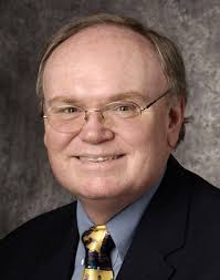 Anamnesis 31: Spring 2014 Edition