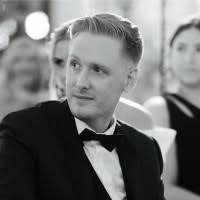 400+ "Braydon" profiles