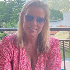 BEAUTY BY LOUISE added a new photo.