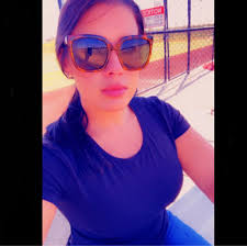 What should I do when a seller cancels a sale