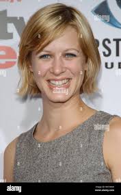 Emily hands hi-res stock photography and images