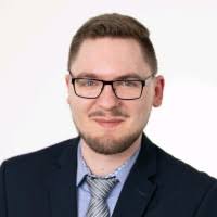 Michael Griese Email & Phone Number