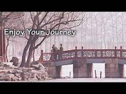A Journey Into Tai Chi An Ancient Martial Art Unfolding Into Modern Day Quot Medicine In Motion Quot Youtube Tai Chi Martial Arts Tai Chi Chuan