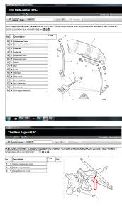 download books jaguar xk8 diagram pdf book is the book you are looking for, by download pdf jaguar xk8 diagram book you are also motivated to search from other sources 2002 jaguar xk8 drivers merely said, the jaguar s type engine diagram is universally compatible with page 1/10. 1998 Xk8 Window Replacement Baffeled 1 Thing Jaguar Forums Jaguar Enthusiasts Forum