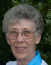 Norma Jennings Obituary