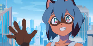 Bna Season 2 Might Have A Trailer In Early 2023 And Probably Be Releas... |  Tiktok