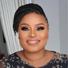 journalismmatters #breakingnews #educationcrisis #nigerianews  #investigativejournalism #pressforchange #nationalconversation  #journalisticintegrity #mediaforimpact #educationalreform #humanstories…