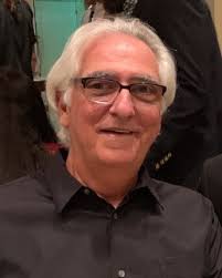 Is there a rule of thumb for x amount of track vs the need to use a  transformer