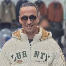 حلواني سفنكس… معانا الدنيا فعلًا هتحلو! 🍩🎉 من أول قضمة هتدخل عالم تاني من  الطعم والجمال 😍 جاتوهات، تورت، حلويات شرقية، تشيز كيك، ميني ساندوتشات… وكل  حاجة نفسك فيها هنقدمهالك