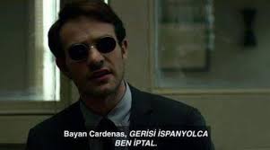 Yabanci Dizi Ve Filmlerde Yapilmis Yaran Ceviriler Eksi Seyler