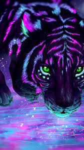 Pin De Grexisdaniel En Big Cats Fondos De Pantalla Animales Fondos Animales Dibujos Bonitos De Animales