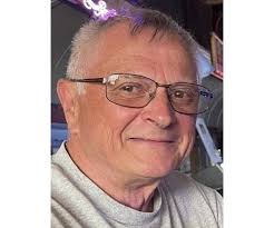 Roger Mantz Obituary (2024)