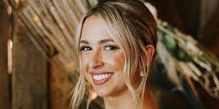 The Algorithm's Trap: Unpacking the Alt-Right Pipeline with Jess Britvich