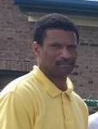 Darryl Hicks Obituary June 30, 2016