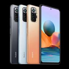Check spelling or type a new query. Hp Xiaomi Harga Terbaru Juli 2021 Blibli