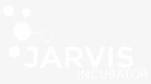 Download 244 free mirror icons in ios, windows, material and other design styles. Mirror Clipart Svg Graphic Free Library Hand Held Mirror Art Png Transparent Png Kindpng