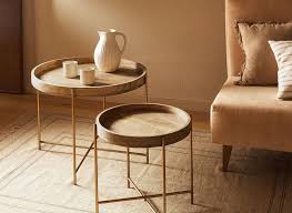 Posted by evi mili at 12:01 pm. Zara Home 2020 Impressive Warm Natural And Artisan Collection