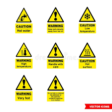 Food Safety Icon Stock Illustrations 10 306 Food Safety Icon Stock Illustrations Vectors Clipart Dreamstime