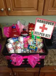 21st Birthday Gift Ideas For Guys 21st Birthday Gift Ideas 21st Birthday Gifts For Boyfriend 21st Gifts 21st Birthday Presents