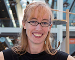 Mark Goettel, Entomologist