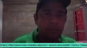 BÉISBOL MIRAFLOR ESTELÍ