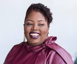 Blueprint for Business Growth: Featured Industry Experts