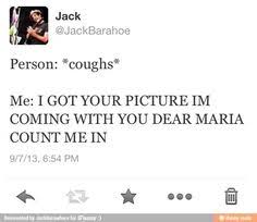 Follow judd vargas and others on soundcloud. 200 All Time Low Ideas All Time Low All About Time Cool Bands