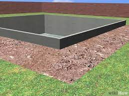 Share all sharing options for: How To Fix A Leaky Basement 8 Steps With Pictures Wikihow