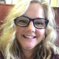 200+ "Babs Cunningham" profiles